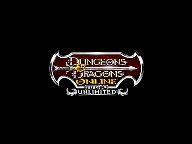 DDO Unlimited Attracts Over 1 MIllion Users
