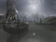 SS Review: Assassin’s Creed 2 DLC Episodes 1 & 2