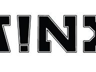 What is J!NX? DualShockers Interview Sean "Jinx" Gailey To Find out!
