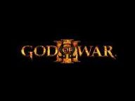 DualShockers God of War 3 Preview