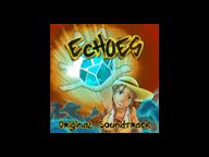 Download Echoes Soundtrack for Free.