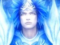 DualShockers’ Review of Dynasty Warriors: Strikeforce Review