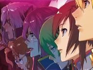 SCRAWL: Star Ocean: The Last Hope International Review