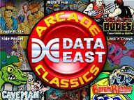 Brighthub Review – Data East is revived on the Nintendo Wii