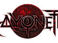 T.B.W Review For Bayonetta