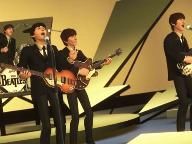 The Beatles: Rock Band drops to $28.49