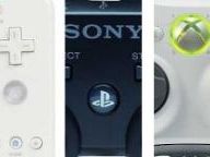Video game release highlights for first half 2010