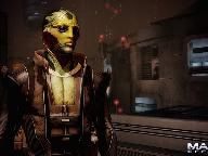 Why We Should Never Underestimate BioWare (or Canadians) Again