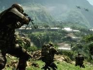 IGN : Battlefield Bad Company 2 Review