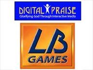 Christian game companies Left Behind, Digital Praise plan holy merger