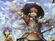 Gametrailers: Shiren The Wanderer Review