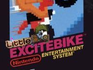 Has media Molecule missed a big opportunity?
