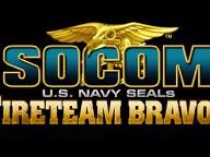 Original-Gamer.com:  SOCOM U.S. Navy SEALs Fire Team Bravo 3 Review