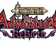 VGC Review: Castlevania: The Adventure ReBirth