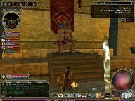 Dungeons and Dragons Online 500% more profitable