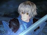 HookedGamers preview: Fantasy Earth Zero