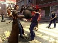 HookedGamers preview: Postal III