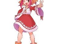 La Pucelle Ragnarok gets DLC character
