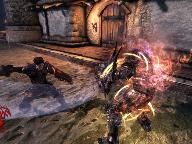 Dragon Age Origins Exclusive New "The Awakening" Expansion Trailer