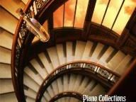 GameMusic Reviews ‘Kingdom Hearts Piano Collections Field & Battle’