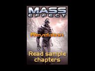 Mass Effect to go GOLD this Friday
