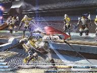 Final Fantasy XIII Battle System: What Has Changed?