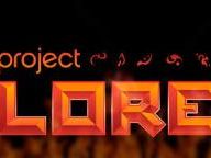 Is ProjectLore dead?