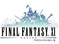 Final Fantasy XI Greatest Hits Album to be Released
