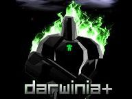 WDT: Darwinia+ – Xbox LIVE Arcade Review