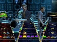 PSFocus: Guitar Hero: Van Halen Impressions