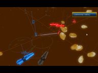 Blendo Games Releases Flotilla