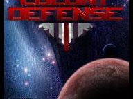 Game Guys Review: Colony Defense for the PC