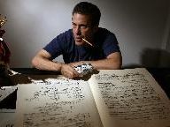 To Hell and Back: A Conversation With Garry Schyman