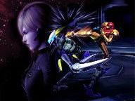 Infendo hands-on: Metroid Other M, a mix of Prime and Ninja Gaiden in contextual 3D