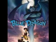 Blue Dragon Coming To US August 28th