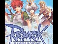 Original-Gamer.com:  Ragnarok DS Review