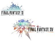 VanaFest 2010 – FFXI Updates, FFXIV Beta Information