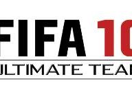 Electro-candy Review – Fifa 10 Ultimate Team