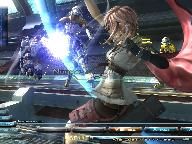 RPG Site: Final Fantasy XIV playable with new trailer at VanaFest 2010
