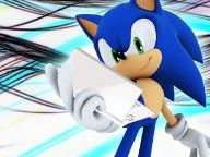 Sonic RPG for DS Preview
