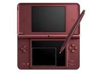 Nintendo DSi XL UK price confirmed