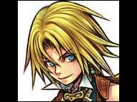 Final Fantasy IX: Light on the Hype, High on Nostalgia