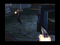 Spoils of War: Historic FPS games