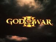 RealTalkGaming.com | God of War 3 Demo Impressions
