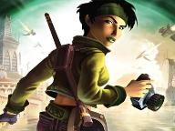 9 Games that need to be remade on the Xbox 360
