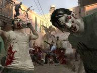 Valve’s Chet Faliszek talks Left 4 Dead, The Orange Box and PS3…