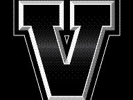Grand Theft Auto V Rumour Mill Get Spinning