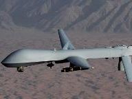 Thankless Answers: Do The Predator Missiles From MW2 Really Exist?