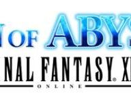 Three new ‘Battle Areas’ coming to Final Fantasy XI