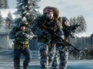 Steam Top 10 Sellers, February 21-27